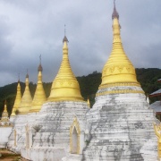 05_Kalaw - Pindaya Caves (52)